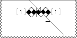 }[N킹2