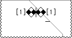 }[N킹3