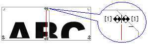 ؂荞݂