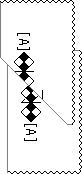 }[N킹1