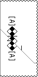 }[N킹2