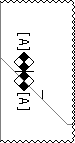 }[N킹3