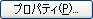 vpeB