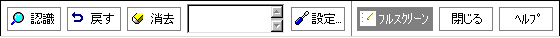 菑́FtXN[