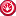 JISACR