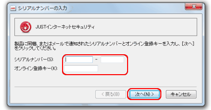 ACXg[UACF