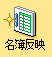 딽f