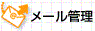 [Ǘ