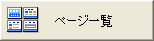 y[Wꗗ