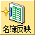 딽f