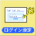 OCݒ
