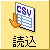 Ǎ