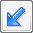 �T�[�o�[��̃t�@�C����PC�֓]�����܂�