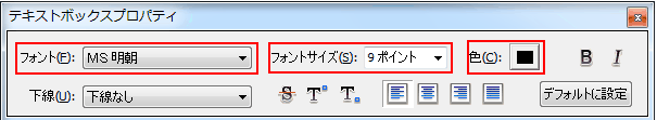 eLXg{bNXvpeB
