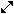 E΂ߖ