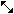 ΂ߖ