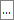 tH_[̎Q
