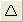 p`c[mNn