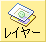 C[̑