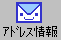 AhX