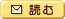ǂ