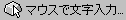 }EXŕ