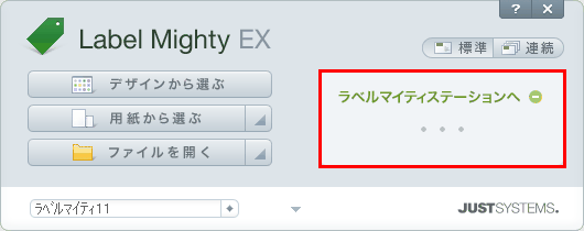 xj[XIt