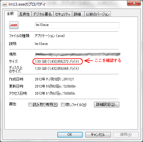 vpeB̃t@CTCY