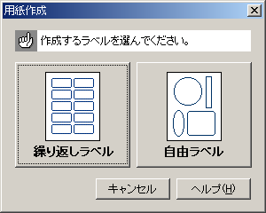 xޑI