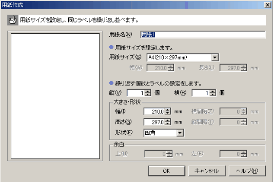 p쐬