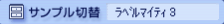 Tvؑ