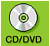 CD^DVD
