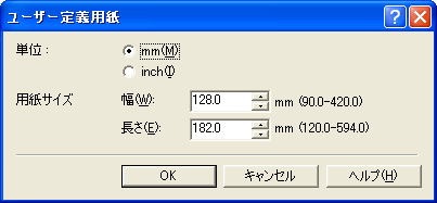 [U[`p