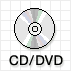 CD^DVD