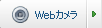 ܂webJ