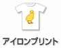 ACvg