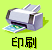 []ACR