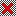 [~]}[N