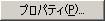 vpeB