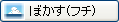 ڂit`j