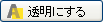 ɂ