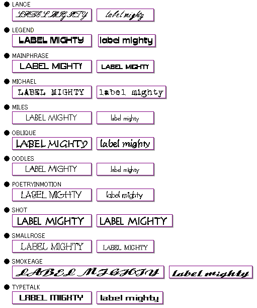 tHgꗗ3