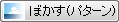 ڂip^[j