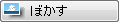 ڂ
