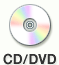 CD/DVD