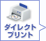 _CNgvg