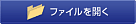 t@CJ