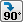p̉GE90x]
