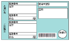 zւ̑1