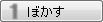 ڂ